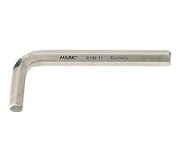 HAZET 2100-17 Cacciavite ad angolo