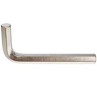 Hazet 2100-19 Giravite ad Angolo, Argento, Apertura Chiave 19