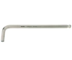 HAZET 2105LG-07 Cacciavite ad angolo