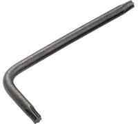 Hazet 2115-T15 Giravite Ad Angolo, Multicolore, Apertura Chiave T 15