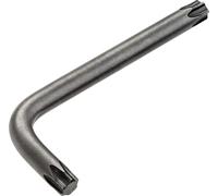 HAZET Cacciavite ad angolo 2115-T45, Profilo interno TORX®, T45 Quantità:1