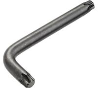 HAZET 2115-T55 Cacciavite ad angolo