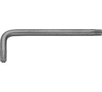 Hazet 2115-T6 Giravite Ad Angolo, Multicolore, Apertura Chiave T 6
