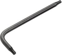 Hazet 2115-T8 Giravite Ad Angolo, Multicolore, Apertura Chiave T 8