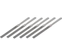 HAZET Lima per contatti 2125/6P Quantità:1