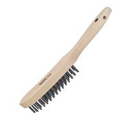 HZ 2130 - Spazzola metallica