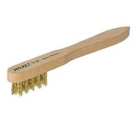 HAZET 2131 Spazzola per candele accensione