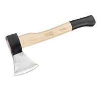 Hazet 2132-600 Accetta 360 mm 830 g Peso della testa 600 g