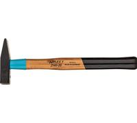 HAZET Martello per meccanica BluGuard 2140-20, lunghezza 280 mm, Multicolore