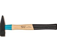 Hazet 2140-50 Martello Per Meccanica Bluguard, Multicolore, Lunghezza 320 mm
