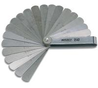 HZ 2147 - Spessimetro, 0,05 - 1,0 mm