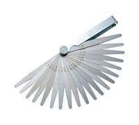 HAZET 2147MS Spessimetro