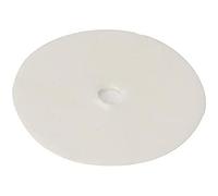Hazet 2151-01 Membrana, Multicolore