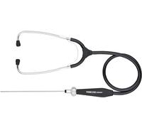 Hazet 2151 Stetoscopio, Multicolore, Lunghezza 1080 mm