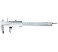 HAZET 2154-10 Calibro a corsoio