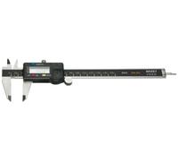 HAZET 2154N-20 Calibro a corsoio
