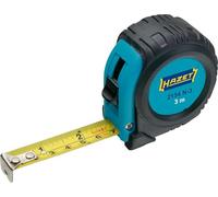 HAZET Flessometro 2154N Quantità:1