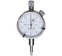 HZ 2155-65 - Piccolo comparatore