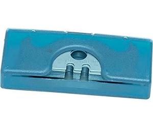 Hazet 2157-06 Lama A Uncino, Multicolore