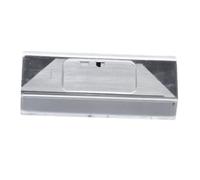 Hazet 2157-07 Lama Trapezoidale, Multicolore