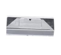 Hazet 2157-07 Lama Trapezoidale, Multicolore - NUOVO