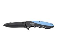 HAZET Coltello a serramanico, 2157-3 Quantità:1