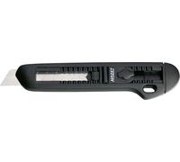 Hazet 2157 Coltello Universale, Multicolore, Lunghezza 167 mm