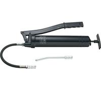 Hazet 2162-2 Ingrassatore, Multicolore
