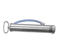 Hazet 2162-6 Ingrassatore a siringa 1000 ml