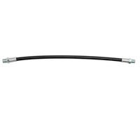 Hazet 2162M Mini Ingrassatore, Multicolore, Lunghezza 145 mm