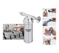 Hazet 2162M Ingrassatore a siringa 80 g