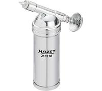 Hazet 2162M Mini Ingrassatore, Multicolore, Lunghezza 145 mm