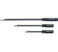 HAZET 2164/3 Kit leve per montaggio