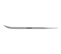 Hazet 2165-2 Leva e punteruolo di precisione