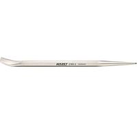 HAZET 2165 Pry Bar Bearing Puller Shell Installer Remover Tool dal Giappone
