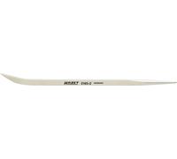 HAZET 2165 Pry Bar Bearing Puller Shell Installer Remover Tool dal Giappone