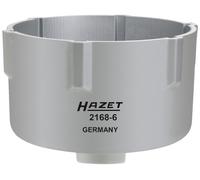 HAZET Chiave filtro carburante