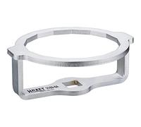 HAZET 2169-8A Chiave per filtro olio