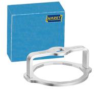 HAZET 2169-8A Chiave per filtro olio
