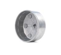 HZ 2169 - Chiave per filtro dell'olio, 82 mm