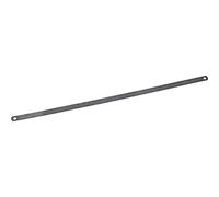 Hazet 2171-05 Fascia Elastica, Multicolore