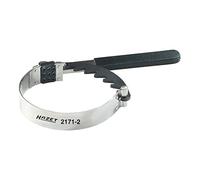 HAZET 2171-2 Chiave per filtro olio