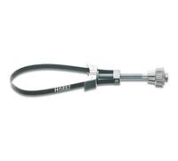 HAZET 2171-5 Chiave per filtro olio