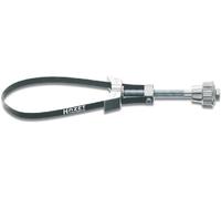 HAZET 2171-6 Chiave per filtro olio
