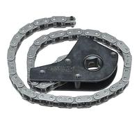 HAZET 2171-8 Chiave per filtro olio