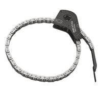 HAZET 2171-8LG Chiave per filtro olio