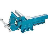 HAZET Morsa parallela 2175N Multicolore