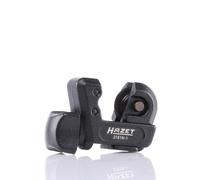 HAZET Tagliatubi, esecuzione piccola 2181N-1 Quantità:1