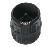 Hazet 2191-2 Fresa Per Tubi, Multicolore