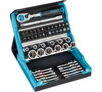 HAZET 2200SC-2 accessorio per apparato multifunzione